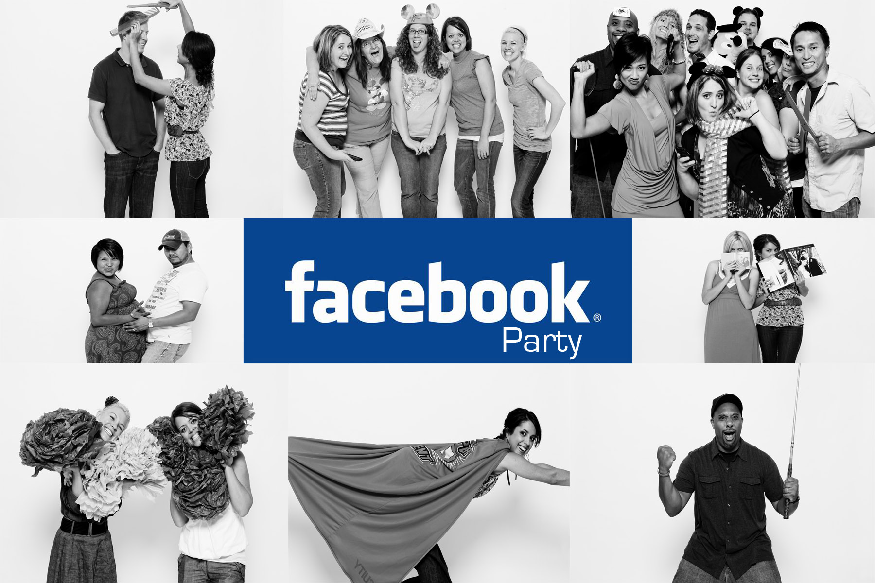 facebookinvitepicpsd