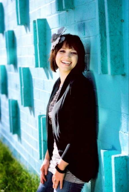 idieh_design_heidi_bartlett