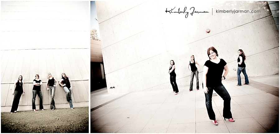 ADayToCherish02