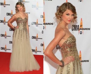 taylorswiftgirl