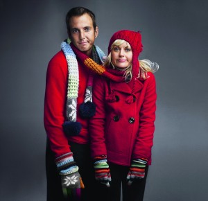 coupleshot1