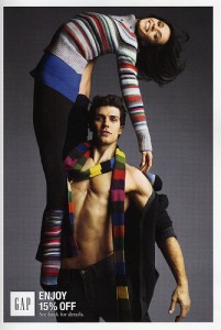 coupleshot2