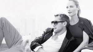 coupleshot3