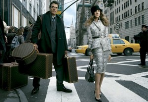 coupleshot5