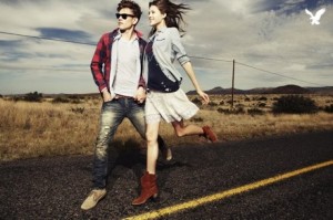 coupleshot8