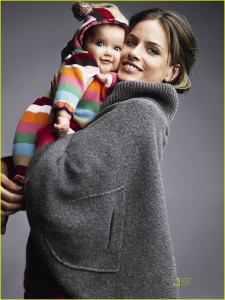 familyshot2