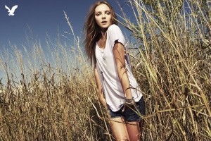 indivshot2