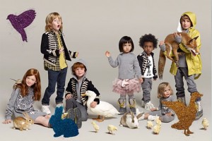 kidsshot1