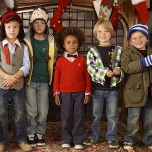kidsshot2