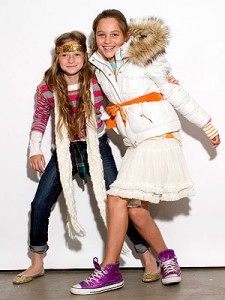 kidsshot3