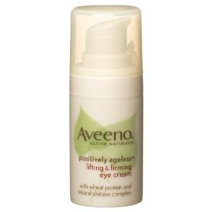 aveeno