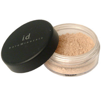 bareminerals