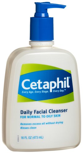 cetaphil