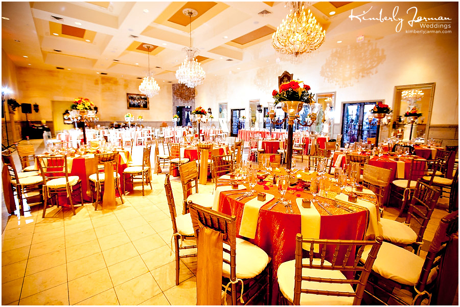 Angie + Nishant The Castle at Ashley Manor » Kimberly Jarman Photography