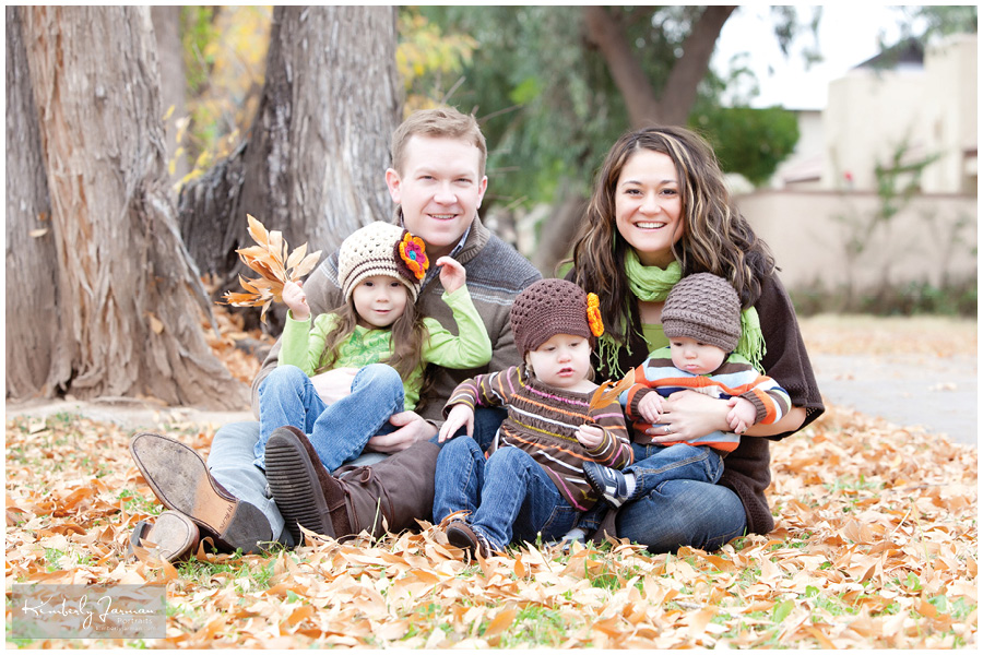 FlemmingFamily11