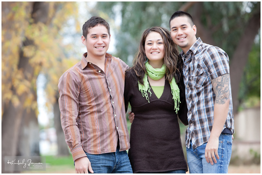 FlemmingFamily14
