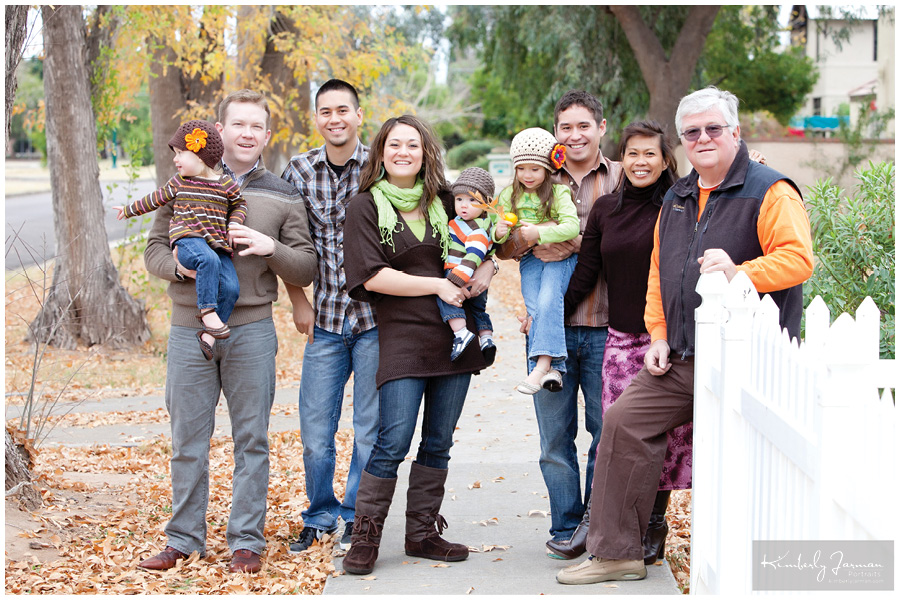 FlemmingFamily15