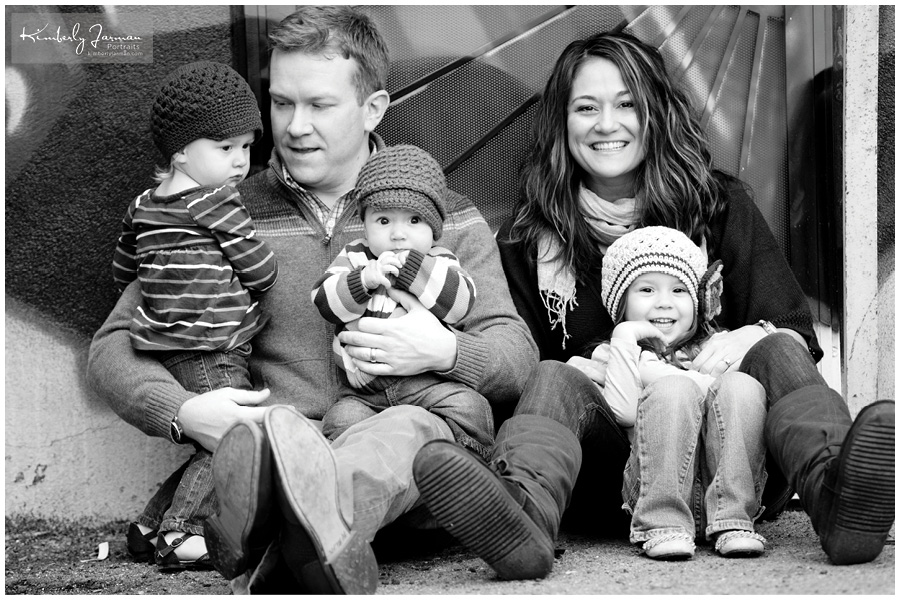 FlemmingFamily4