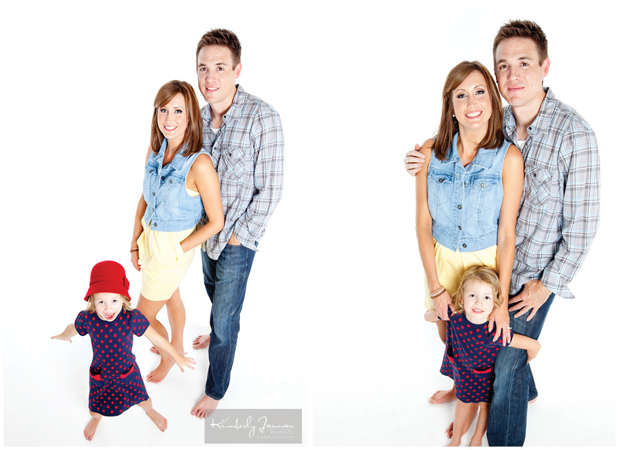 HitchingsFamily15