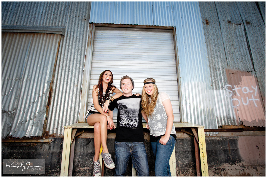 0003Arizona-high school-senior-photographer-KJ