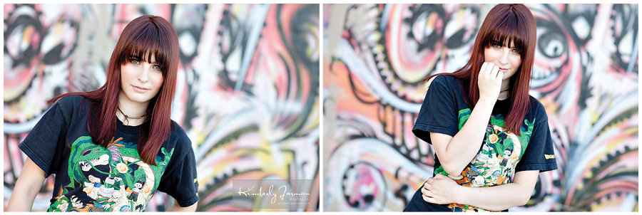 0003Arizona-high school-senior-photographer-KJ