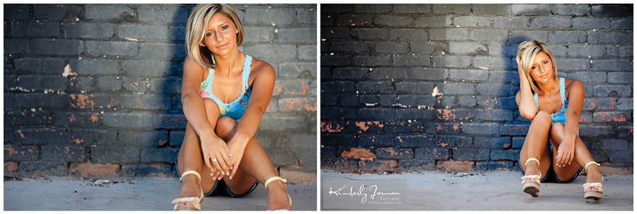 0003Ashley-Arizona-high school-senior-photographer-KJ