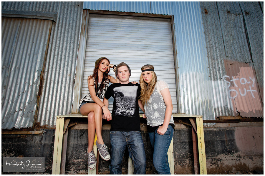 0004Arizona-high school-senior-photographer-KJ