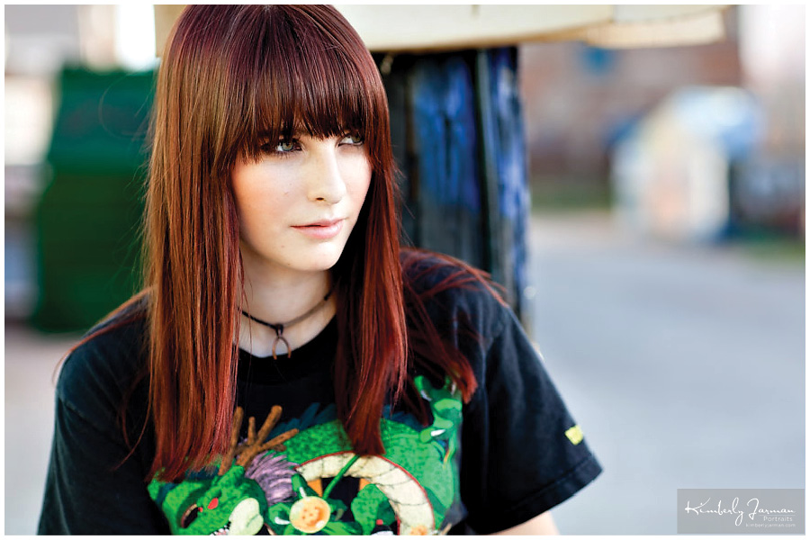 0004Arizona-high school-senior-photographer-KJ