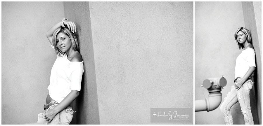 0004Ashley-Arizona-high school-senior-photographer-KJ