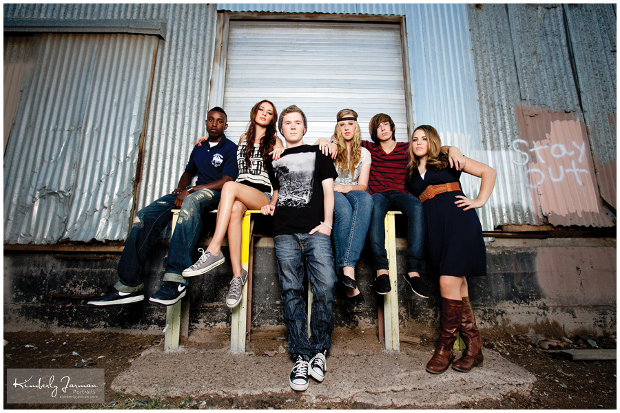0005Arizona-high school-senior-photographer-KJ