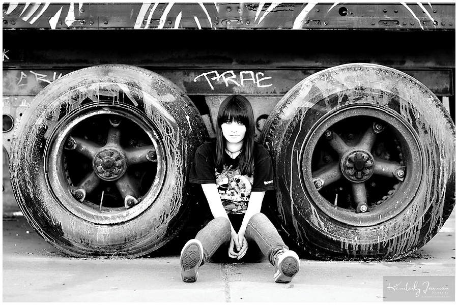 0005Arizona-high school-senior-photographer-KJ