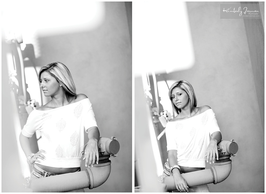 0005Ashley-Arizona-high school-senior-photographer-KJ