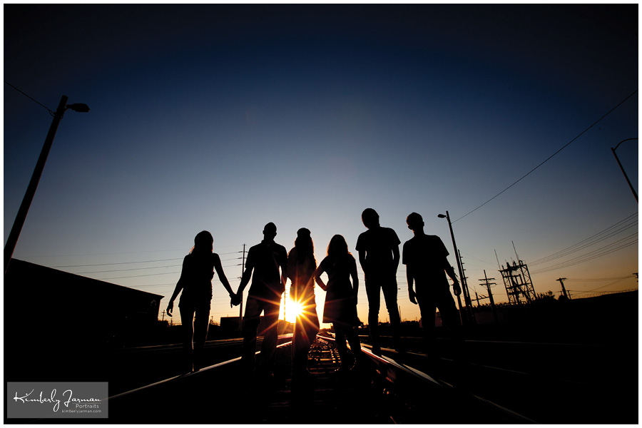 0006Arizona-high school-senior-photographer-KJ