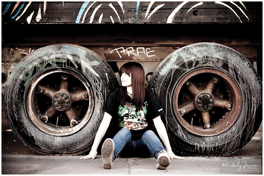 0006Arizona-high school-senior-photographer-KJ