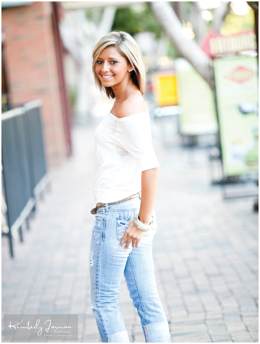 0007Ashley-Arizona-high school-senior-photographer-KJ