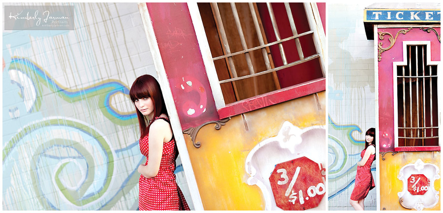 0008Arizona-high school-senior-photographer-KJ