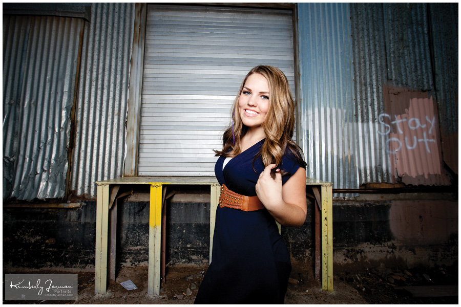 0009Arizona-high school-senior-photographer-KJ