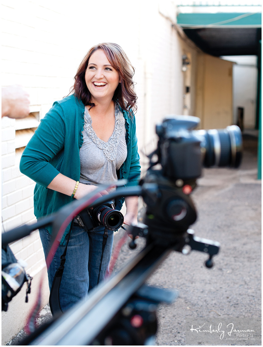 0009Arizona-high school-senior-photographer-KJ