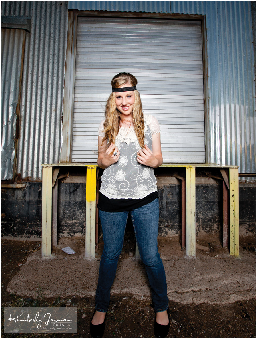 0010Arizona-high school-senior-photographer-KJ
