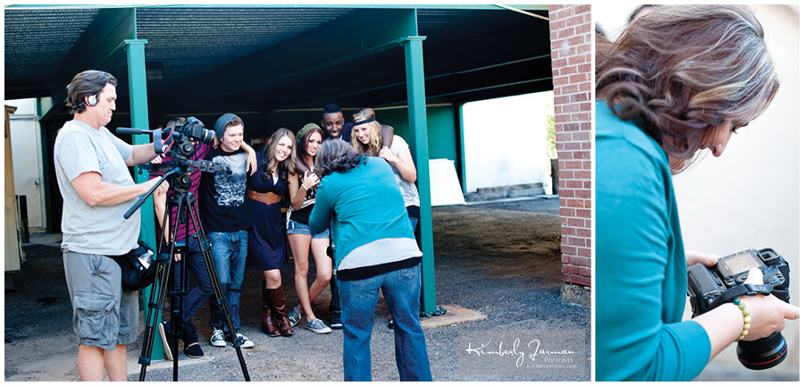0010Arizona-high school-senior-photographer-KJ