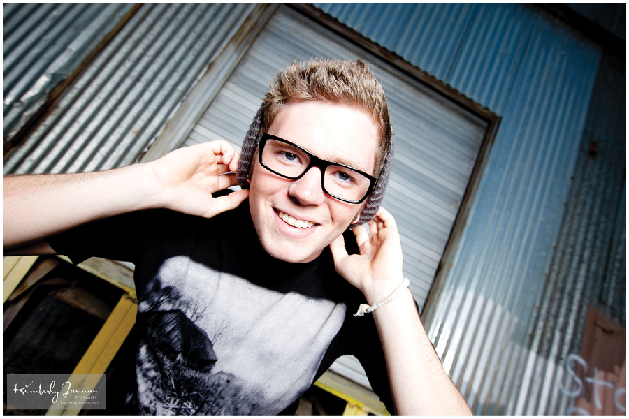 0011Arizona-high school-senior-photographer-KJ