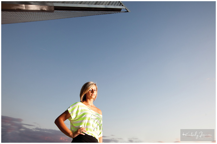 0012Ashley-Arizona-high school-senior-photographer-KJ