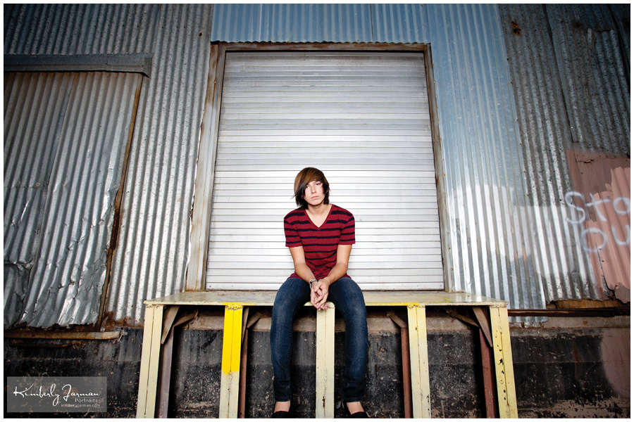 0013Arizona-high school-senior-photographer-KJ