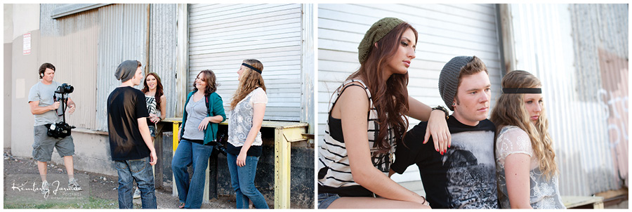 0013Arizona-high school-senior-photographer-KJ