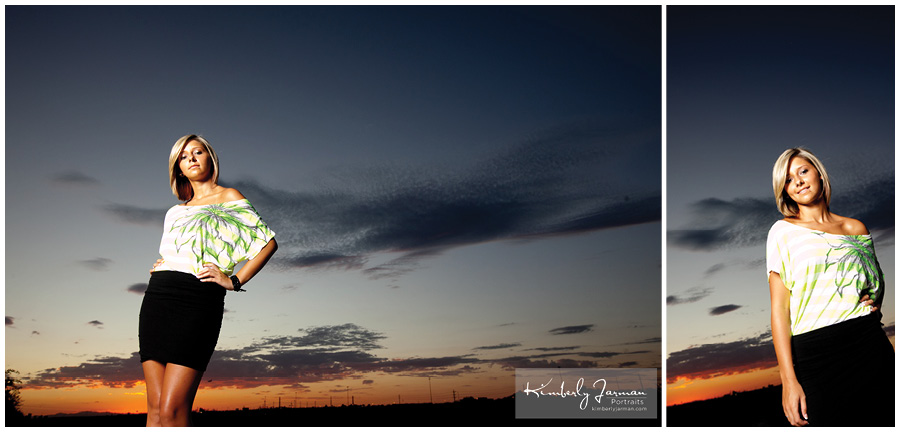 0013Ashley-Arizona-high school-senior-photographer-KJ