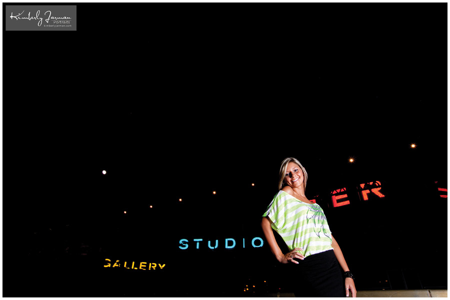 0015Ashley-Arizona-high school-senior-photographer-KJ