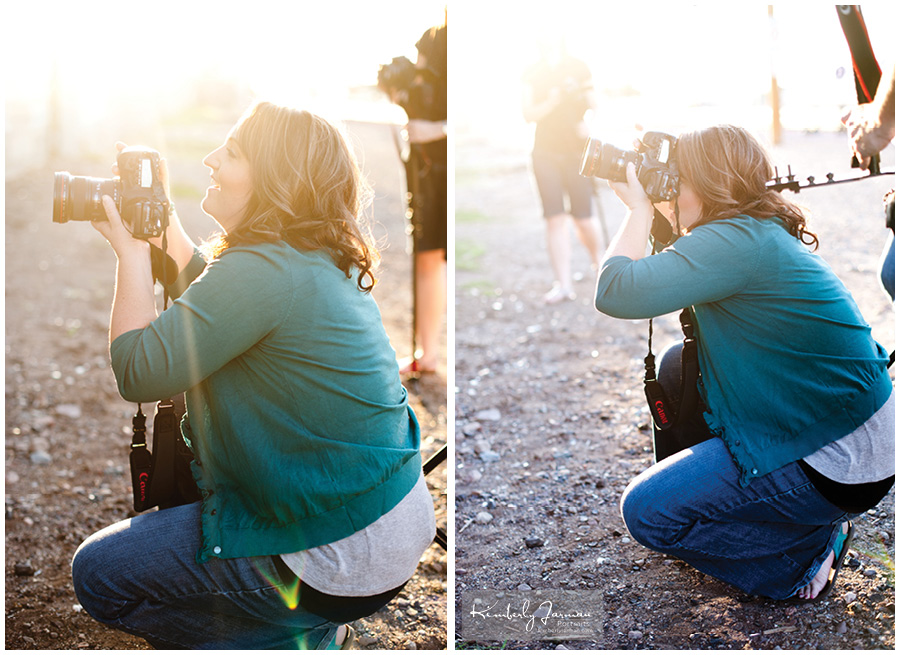 0016Arizona-high school-senior-photographer-KJ