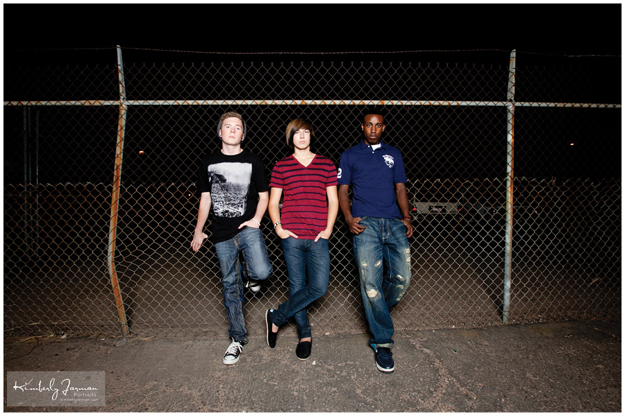 0017Arizona-high school-senior-photographer-KJ