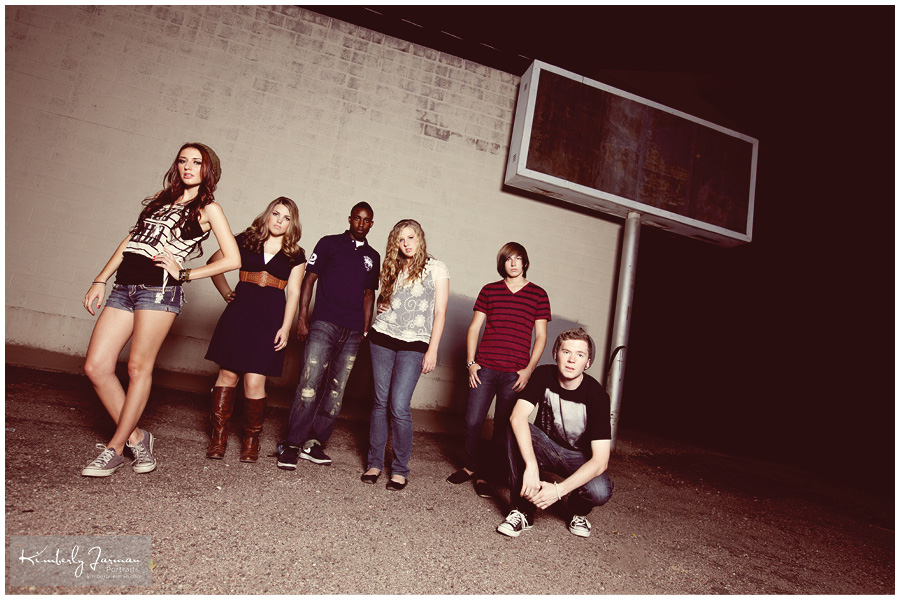 0018Arizona-high school-senior-photographer-KJ