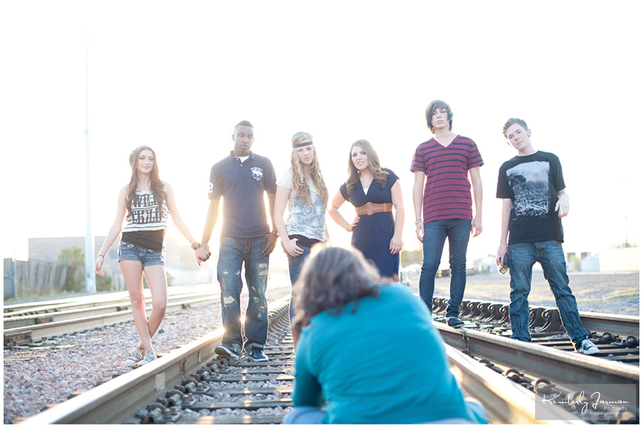 0018Arizona-high school-senior-photographer-KJ
